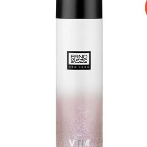 ERNO LASZLO VTM micro-essence